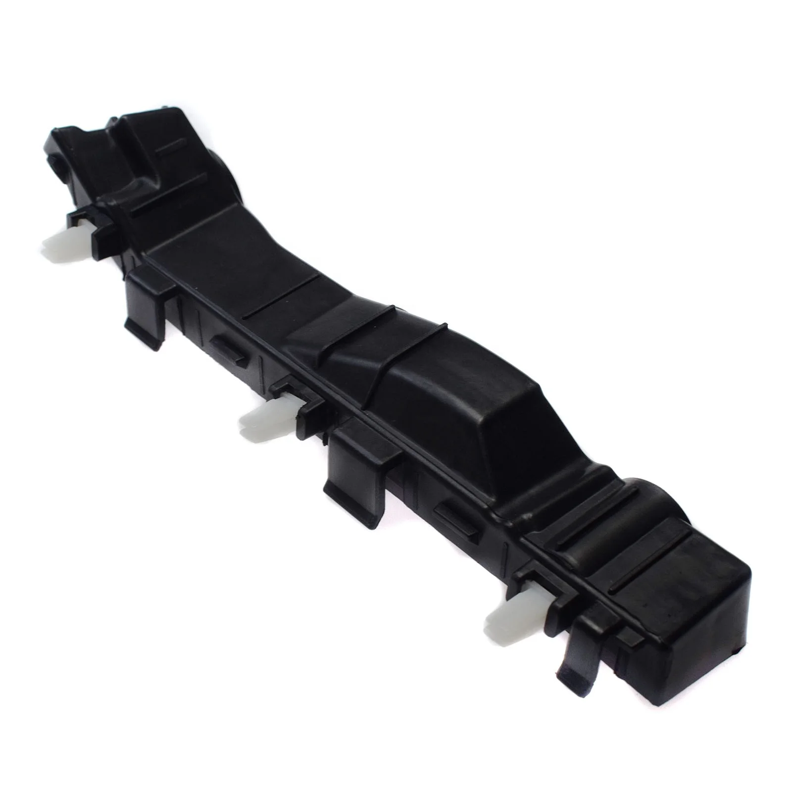 
865141W200 86514-1W200 Auto Replacement Parts Bumper Bracket Retainer Front Right For Kia Rio 