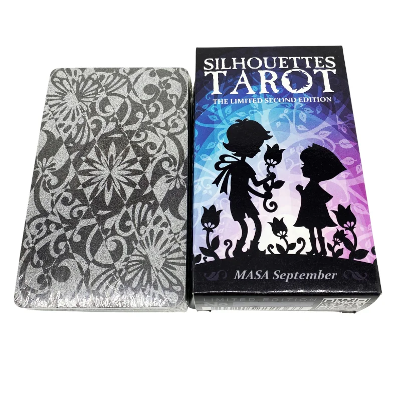 High quality hoodoo blush tarot card pouch cheap tarot cards custom printing oracle cards