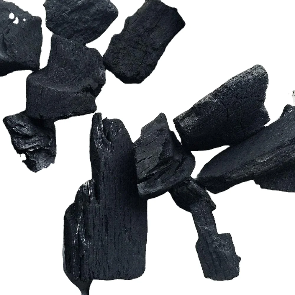 Новое поступление древесный уголь, брикет древесный уголь для продажи