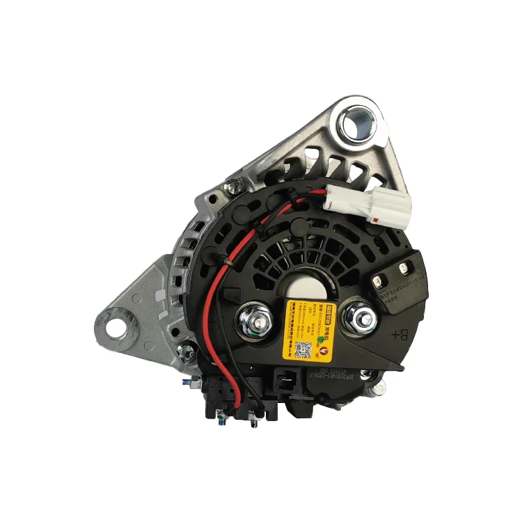 alternator 28v Wholesale Alternators Starters Alternator