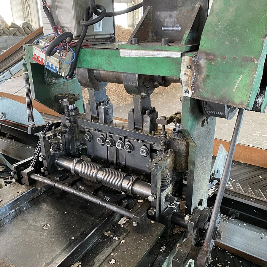 ice cream sticks/coffee sticks/tongue depressor making machine