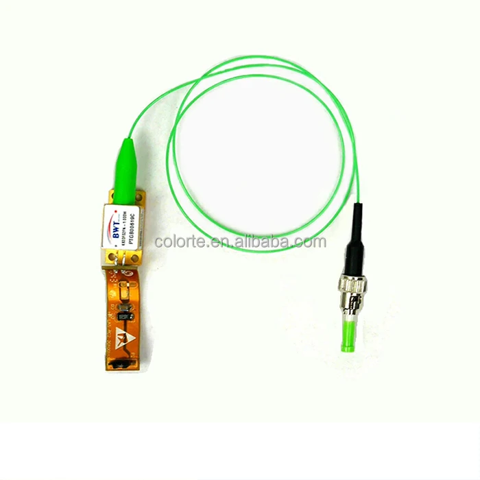 Laser diodo ctp 4300,ctp 405nm 160mw diodo de ctp