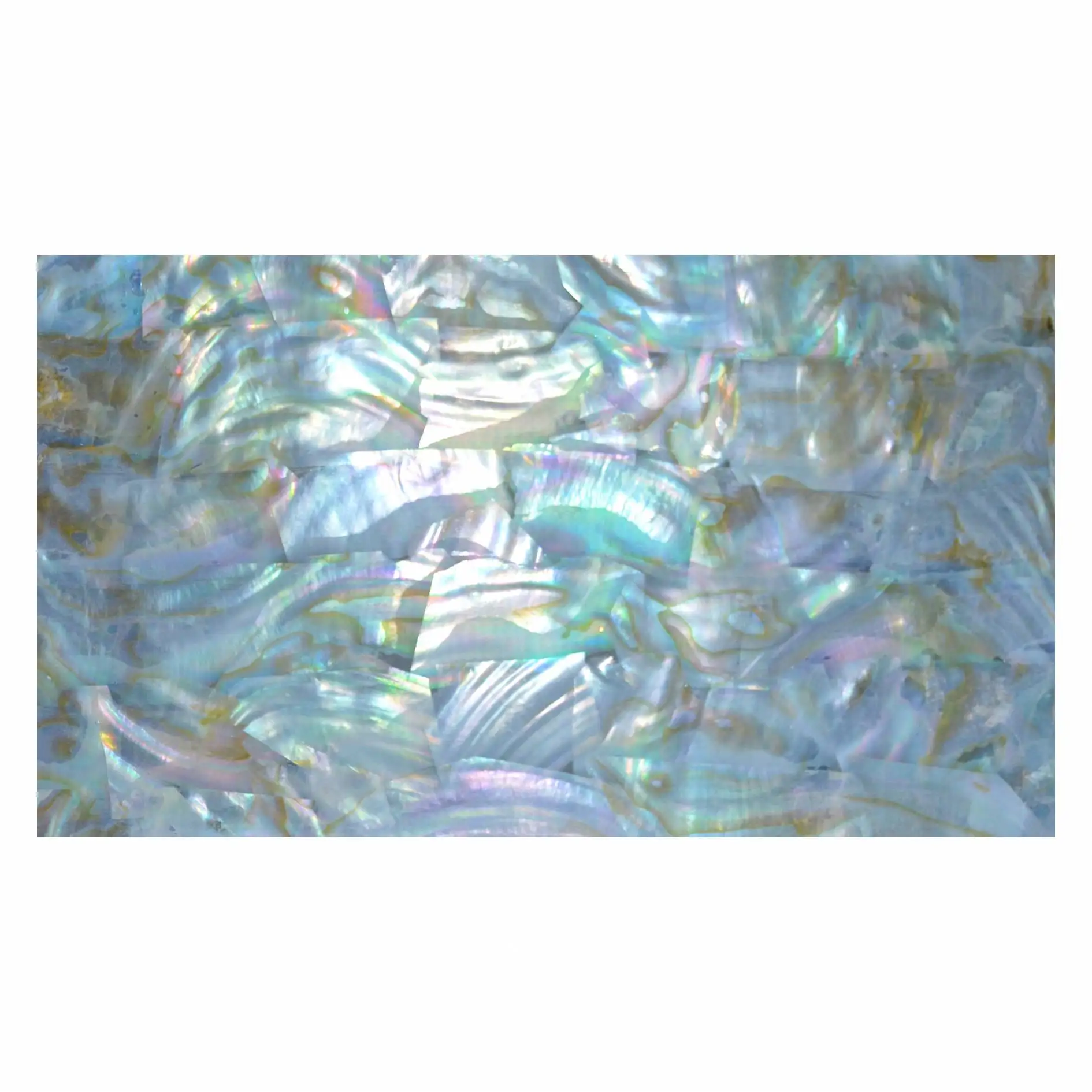 New Design Mother Of Pearl Inlay Box With Great Price