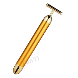 YanYi Beauty Energy Bar Slimming Tool Face Massage Skin Lifting Wrinkle Tool