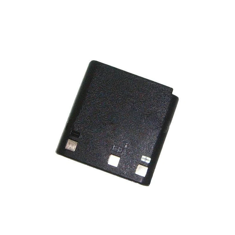Nimh 7,5 V 1600mAh аккумуляторная батарея для портативных радиоаккумуляторов Kenwood TK-250, TK-350, TK-353