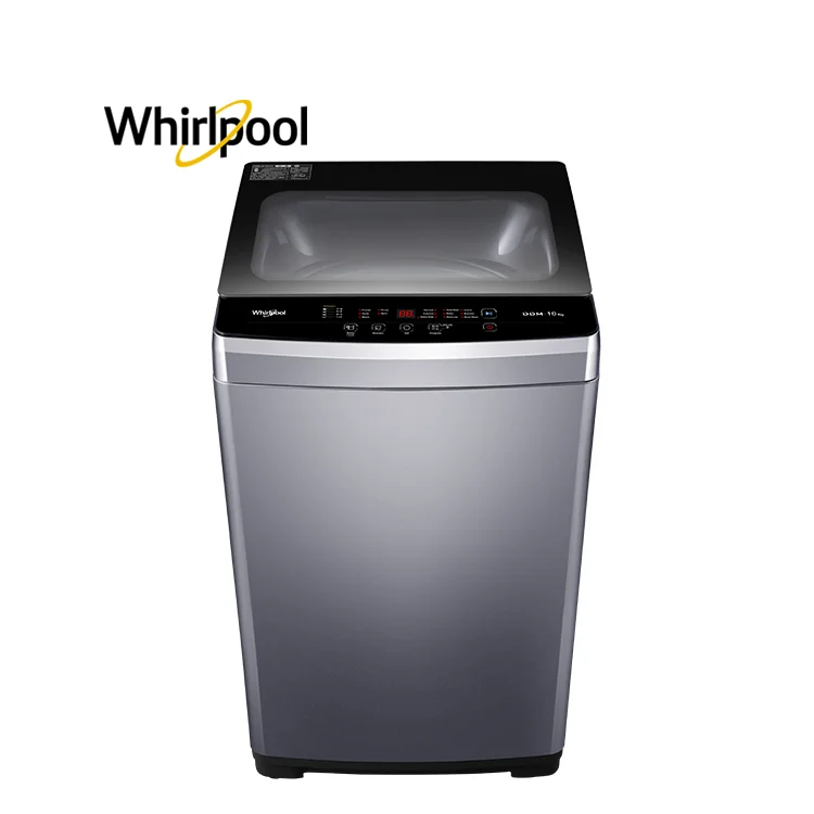 Стиральные машины для домашней сушки 6 кг 7 кг 8 кг 9 кг 10 кг 12 кг 13 кг 14 кг 15 кг 16 кг 17 кг 18 кг 220 В 110 В