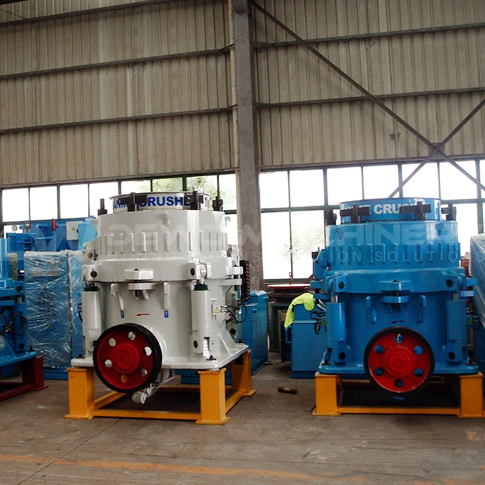 hp500 price list manufacturer gp nordberg hp200 the stone ore mining hydraulic press cone crusher machine