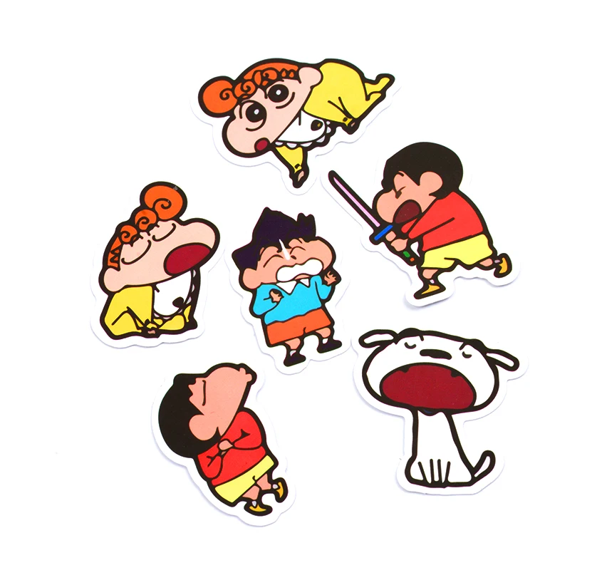 reverse uv Holographic Custom Sticker custom car sticker