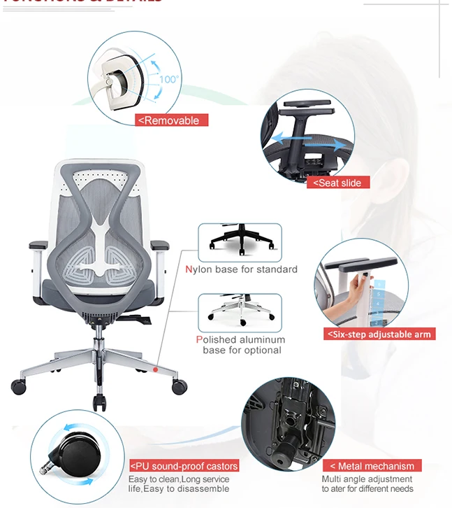 Widely Used Superior Quality sillas gamer 2021 gaming, restaurant chair modern