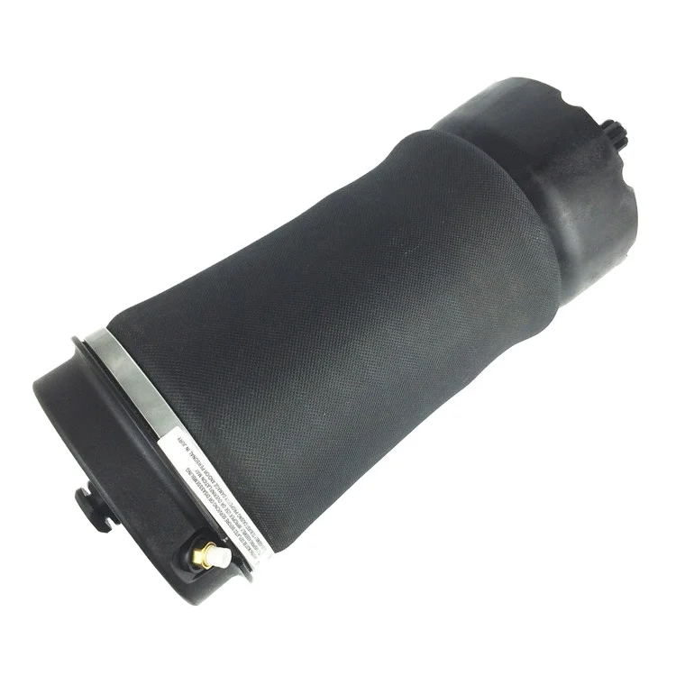 Rear Air spring for  R-ange R-over L322 OEM.RKB000151 RKB500240 Air bollom RKB500082  Air Damper Factory Wholesale
