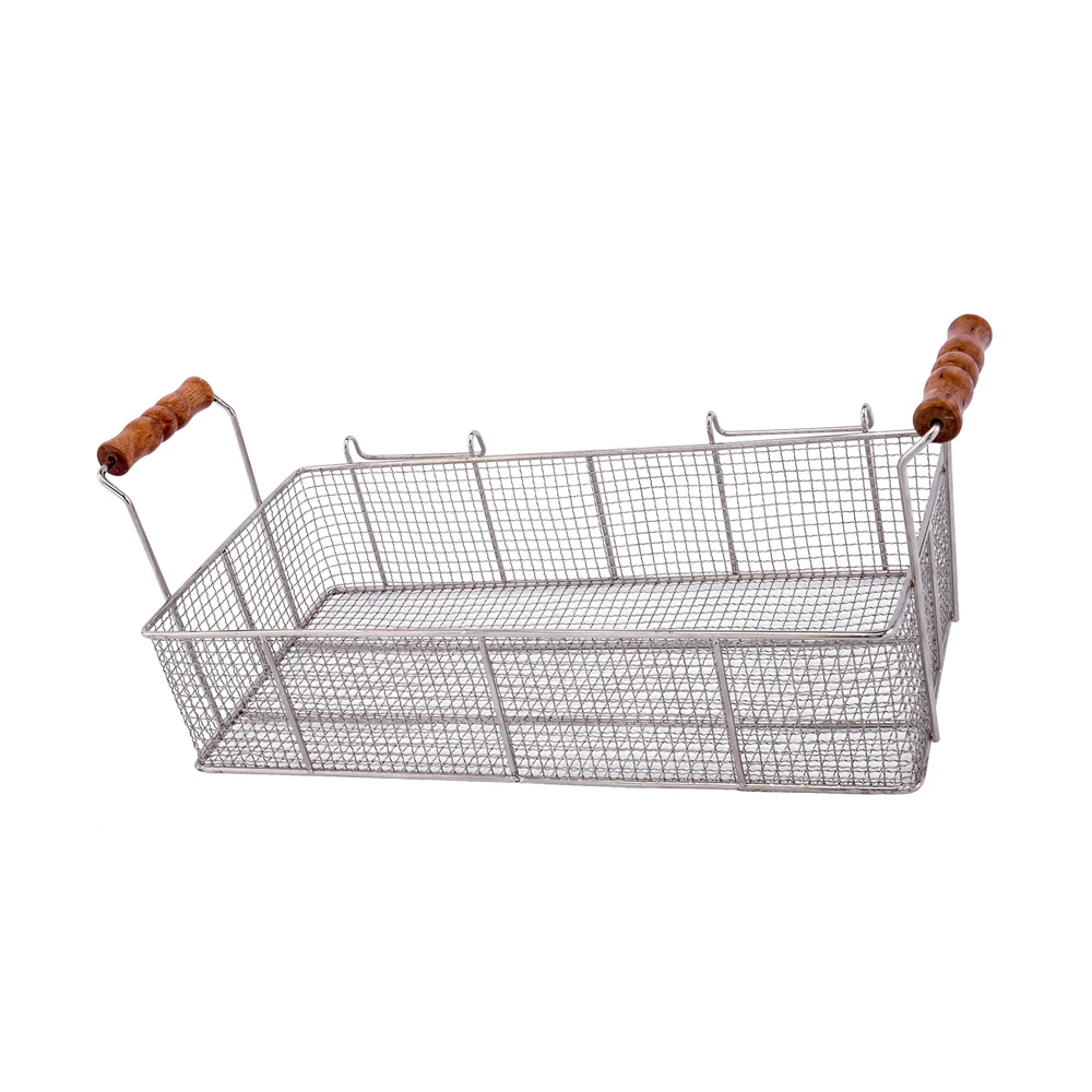 22L Синхронизация-Управление одним резервуаром Электрический картофеля-фри, фабричного производства масла Фрайер Прямая продажа с фабрики