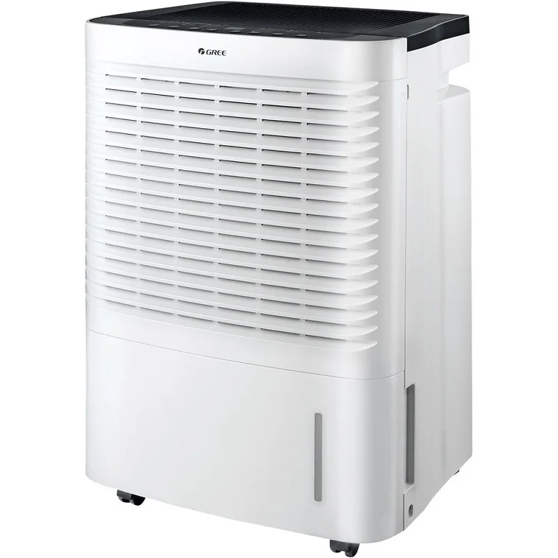 R290 heating cooling compressor humidifier portable air conditioner  Mobile Air Conditioner  price