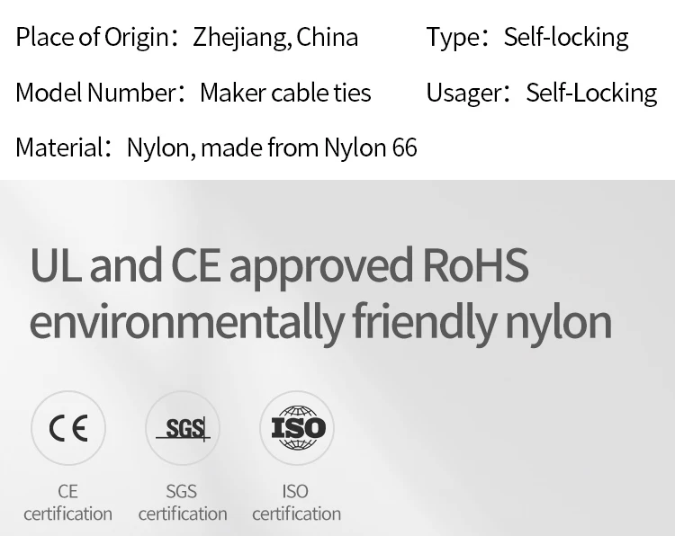 Wholesale Customized Good Quality Plastic Pvc Sleeve Cable Identification Markers