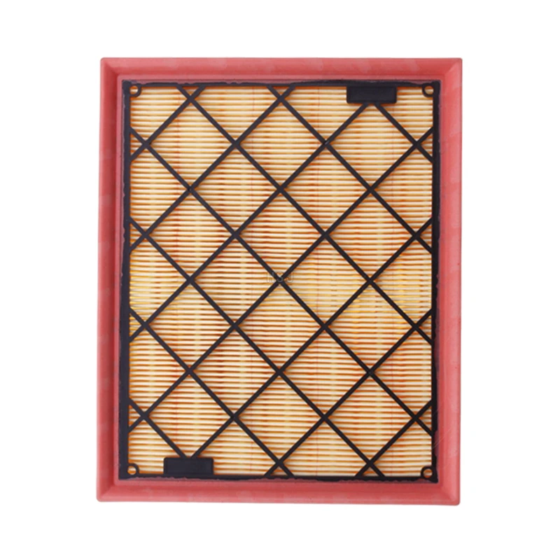 High Efficiency Ds73-9601-ac Air Filter For Ford Mondeo 2015 Elite 2014 Lincoln Mkx Mkz Ii