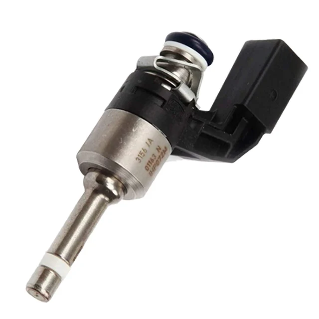 Good Quality Auto Parts Fuel Injector Nozzle 03C906036N fits for Audi Skoda Seat VW 1.4 TSI TFSI A1 Tiguan