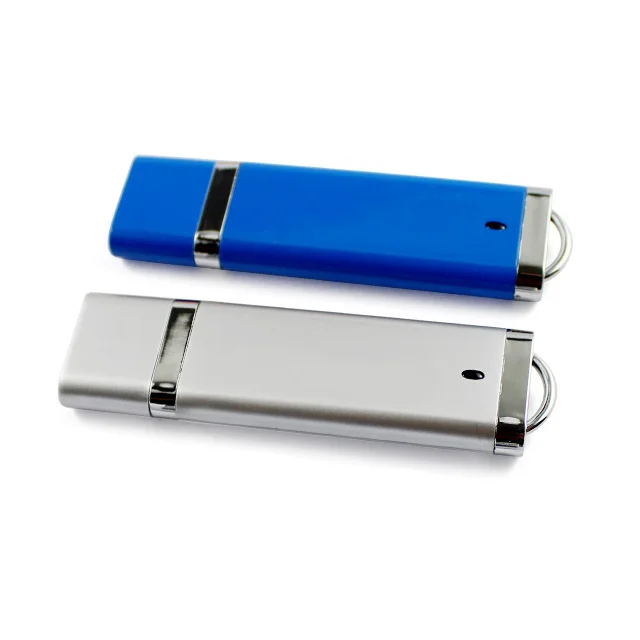 
Promotion gift 2 terabyte 1GB 2GB 4GB 8GB 16GB 32GB plastic key 8gb usb flash drive 