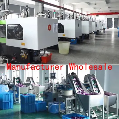 Factory Price High Quality Trigger Sprayer Garden 28410 Plastic Trigger Spray