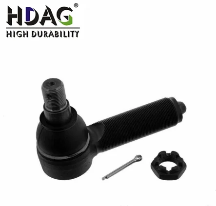  Комплект гнезд тягача для Mercedes-Benz LK/LN2/NG/MK/O 404/O 303/O 340 наката N533 N 533