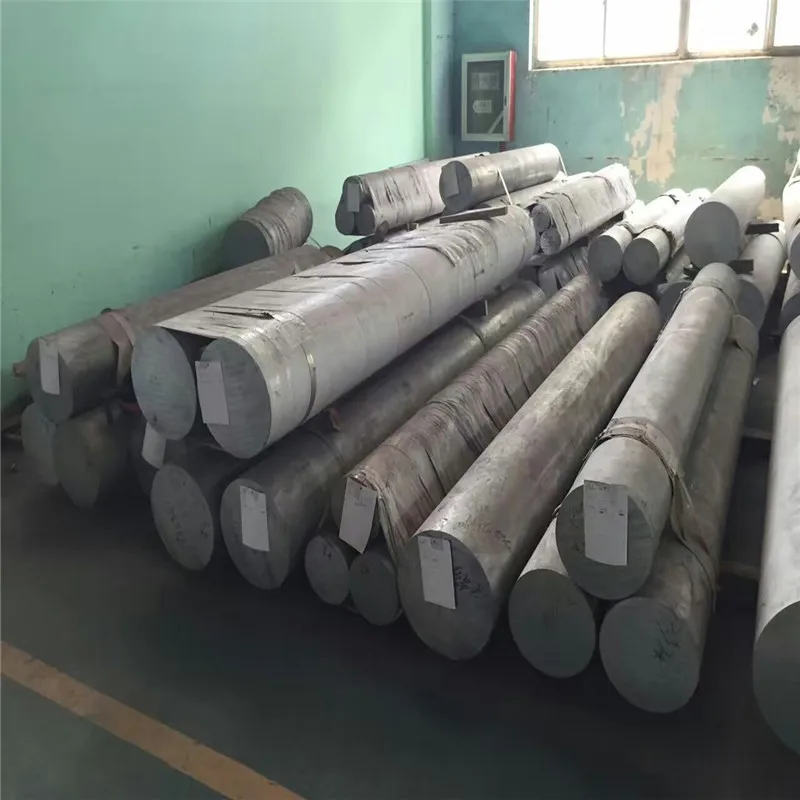 ASTM F136 Gr2 GR.4 Gr5 6Al4V ELi титановый стержень/титановый
