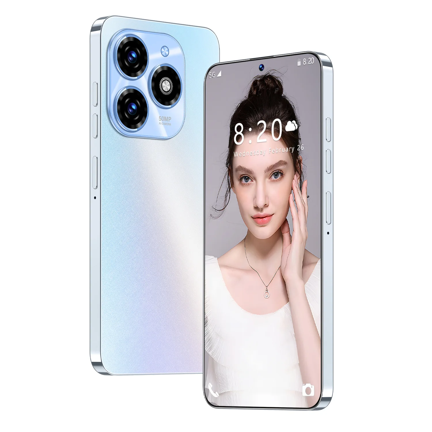 New wholesale cheap Note 12 pro max cell phone big screen Dual SIM Card cell phone phones smartphones android  spark 20 pro