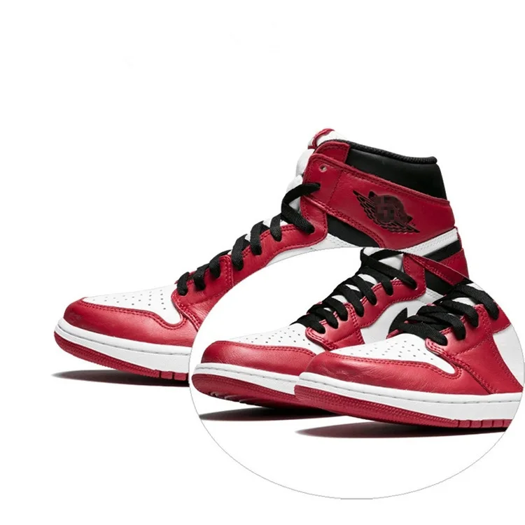 Недорогая баскетбольная прогулочная обувь J 1 A, дизайнерские кроссовки на заказ для мужчин и женщин, модная парусиновая мужская повседневная обувь