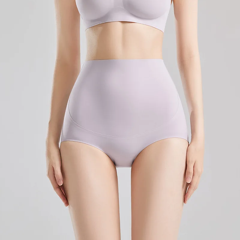 INTIFLOWER K130 maternity pregnancy panty kit maternity panties adjustable 3xl maternity waste band pant extender