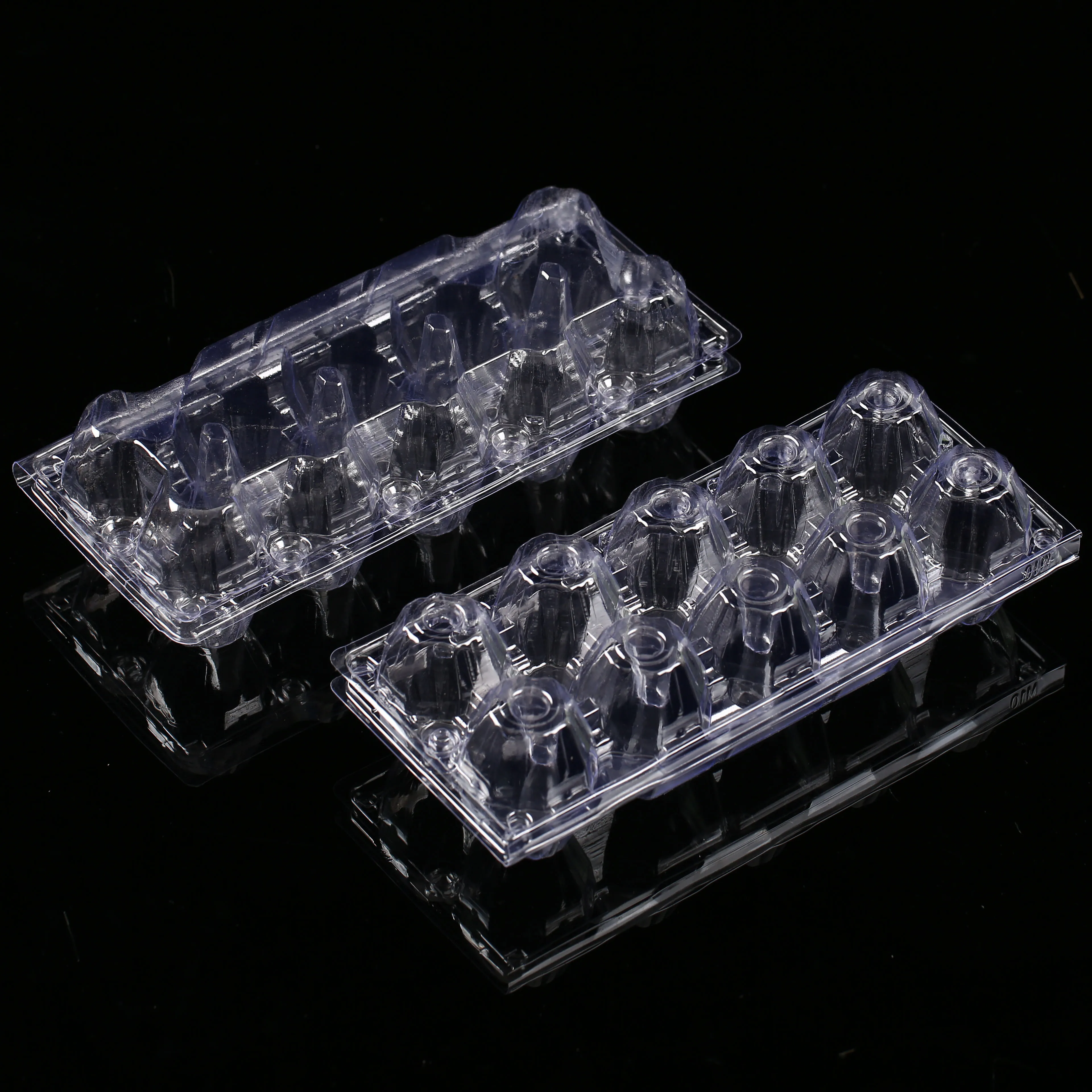 chocolate egg packaging machine blister egg crate packaging eco egg packaging