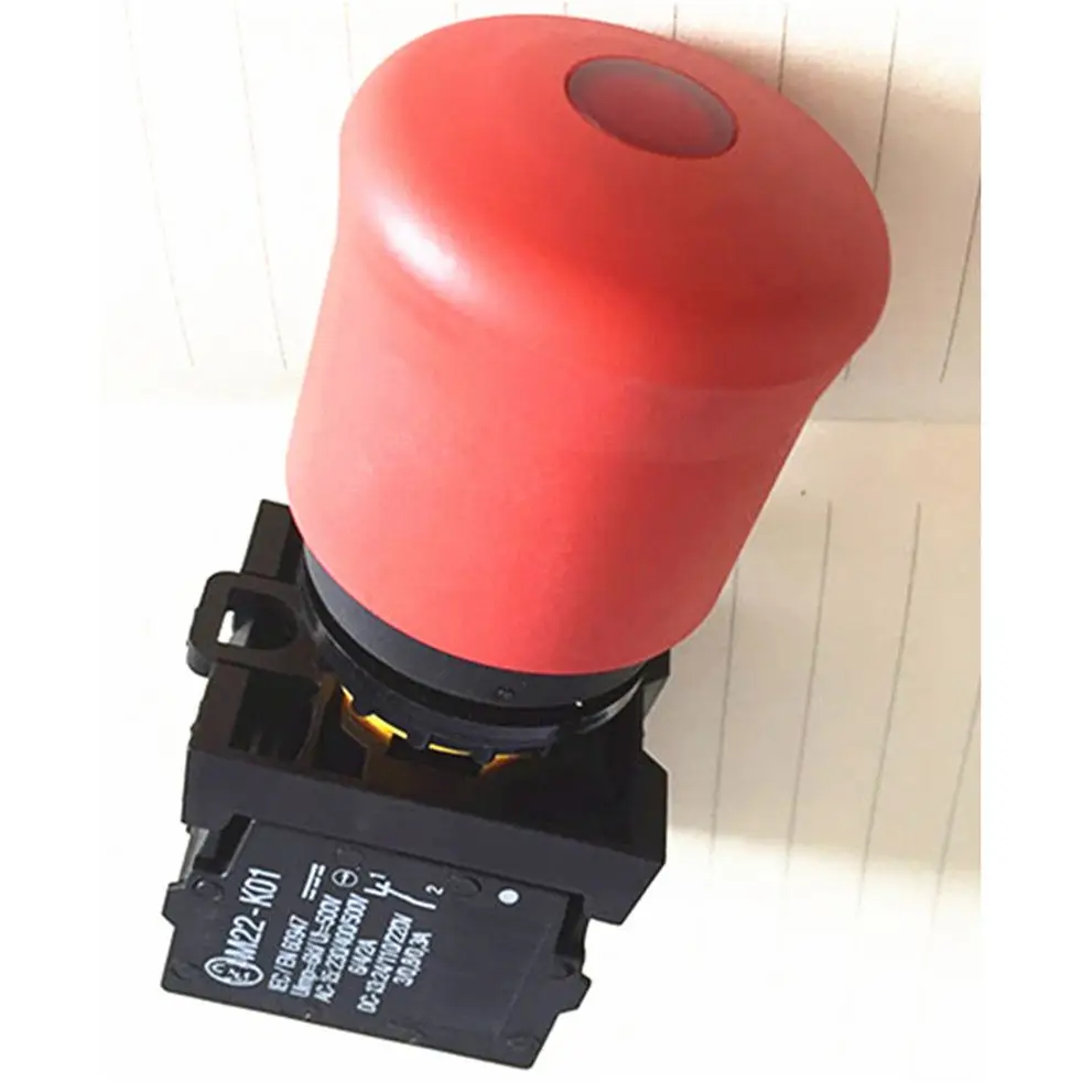 3KA7161-4AD00 fuse-switch-disconnector