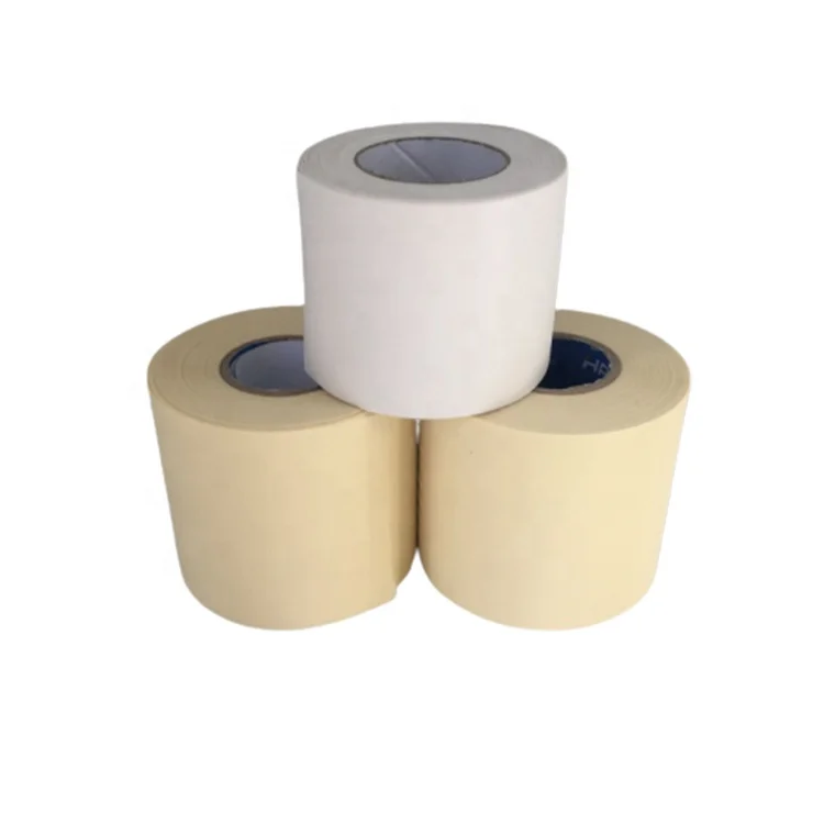 Durable Non-glum Tape for Air Conditioner Window Heavy Duty Sealing Patching with Good Quality