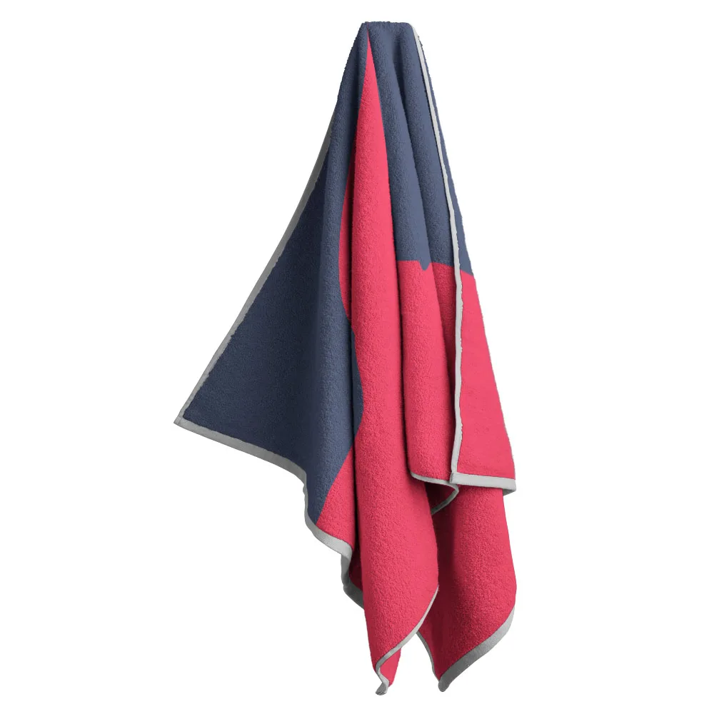 Wholesale Home Hotel Spa Towel,Bath Towel set Coral Fleece Absorbent Soft Bath Towel Gift Set/