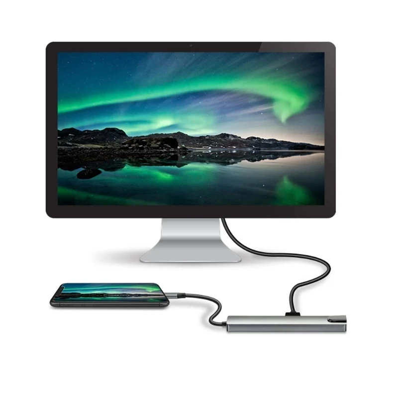 8 in 1 usb c hub dock (4)