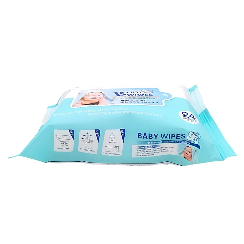 dry dispenser wipe baby sensitive warmer water baby wet cotton touch hand and face baby wipes