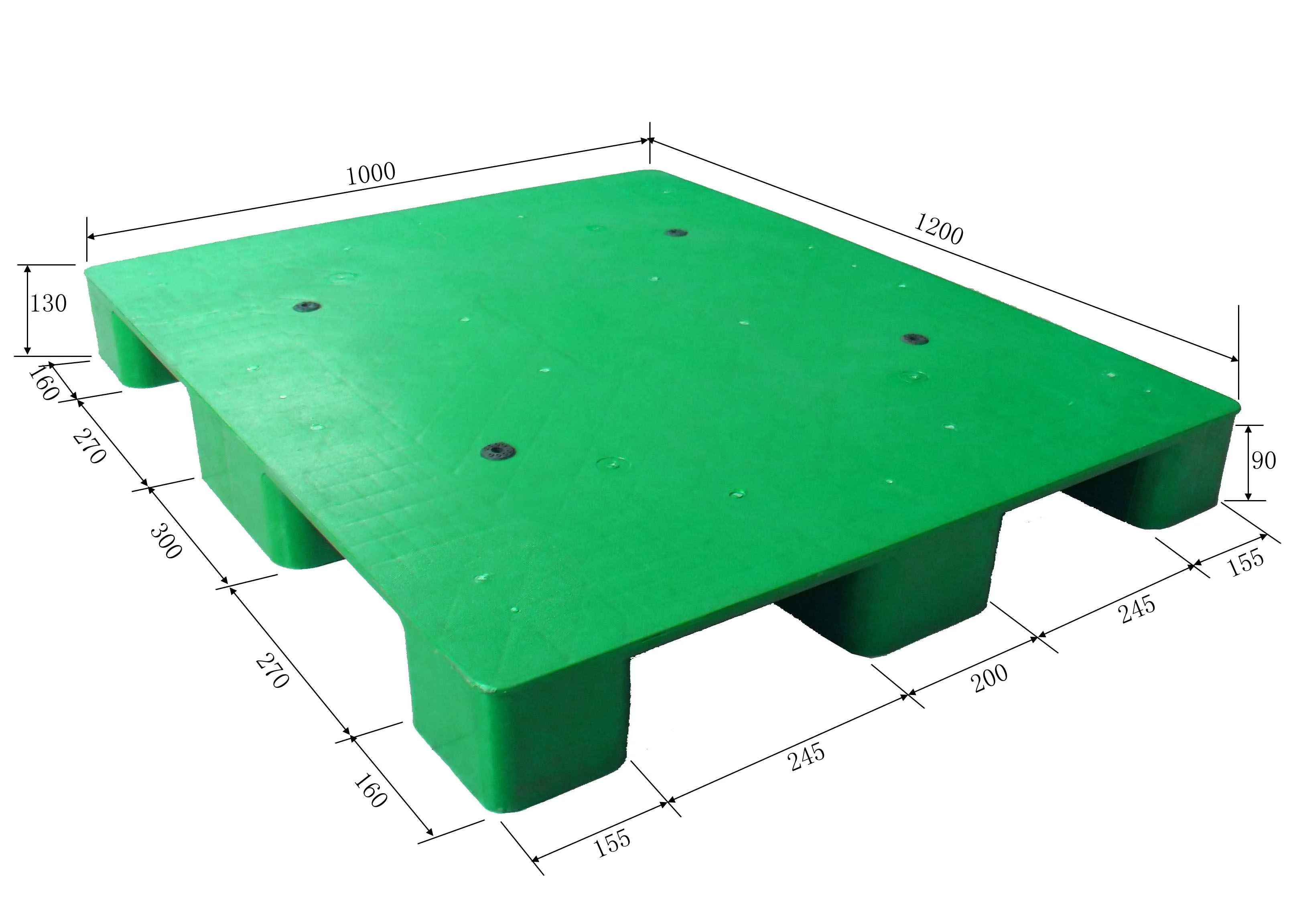 Производитель прядения завод пластиковый поддон