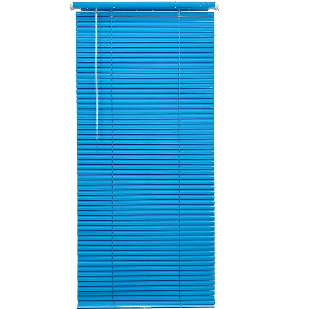Hot Sale Mini-Blinds Aluminum Venetian Blinds Cordless Window blinds