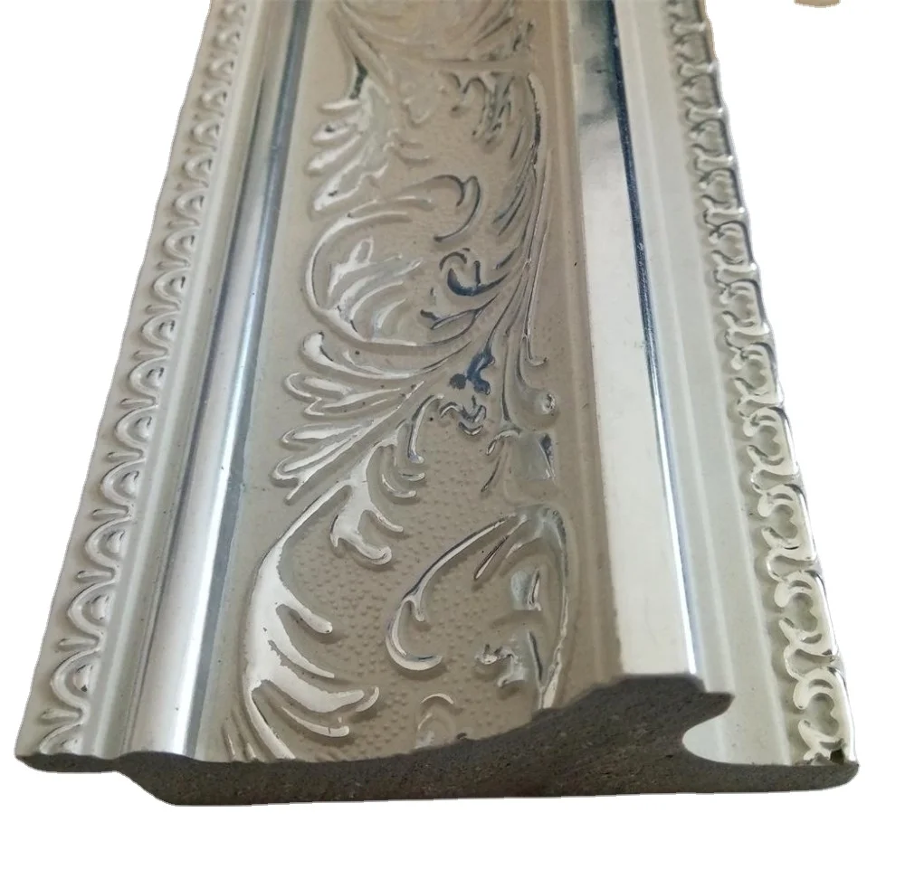 Китайский Дракон висит Модное искусство умы рамка украшения декоративные рамы для картин дешевые