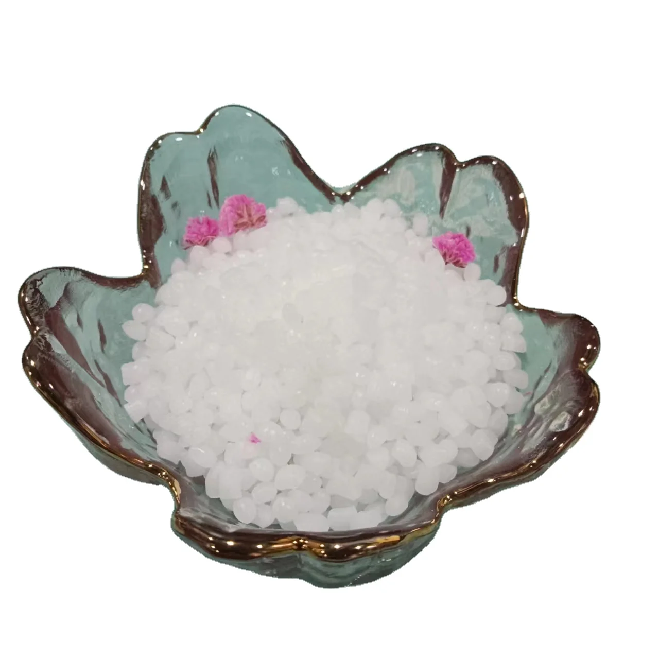 PP J-550S has high transparency low odor and excellent hardness/cosmetic boxes and LIDS, food packaging boxes,