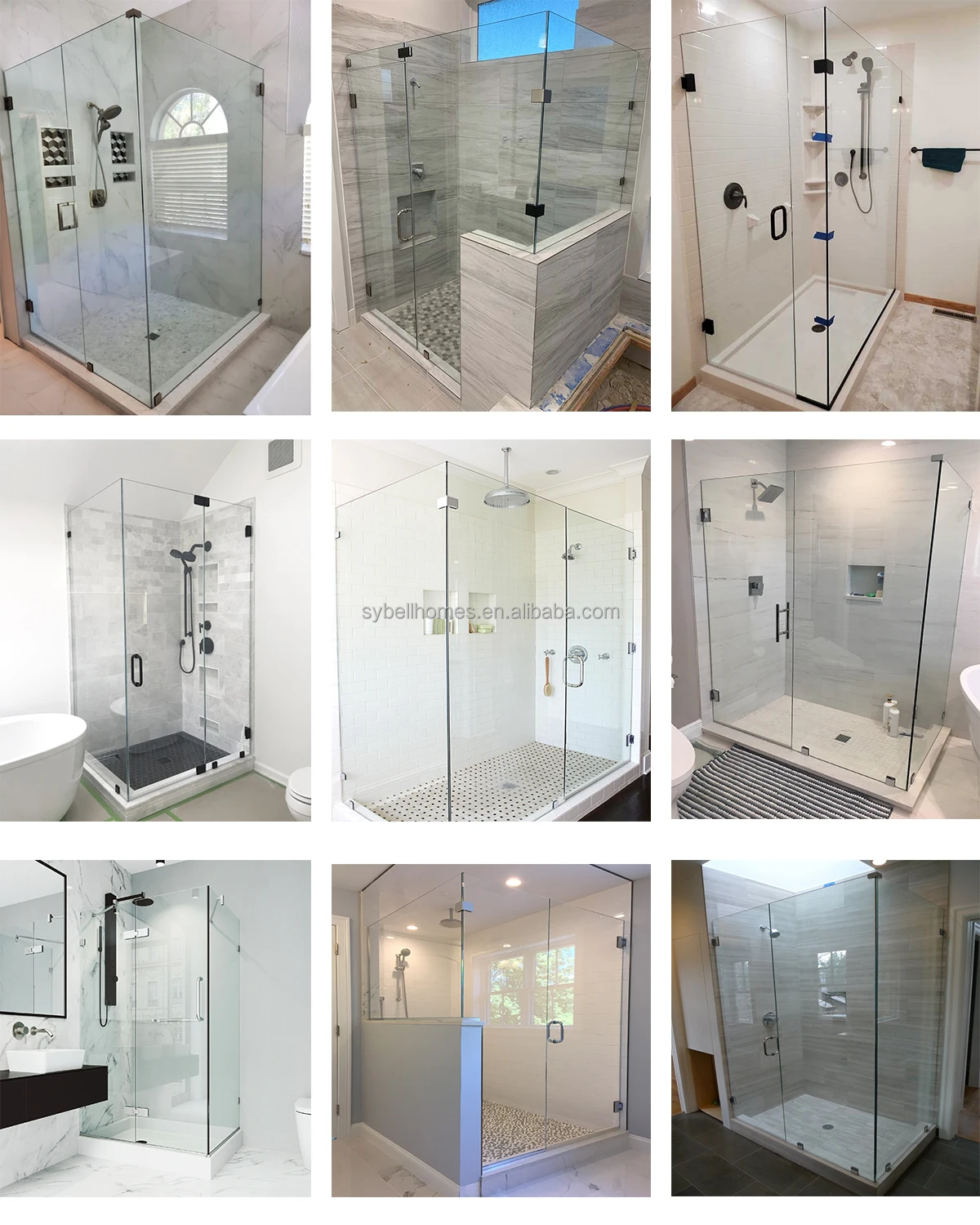 swing door shower gallery.jpg