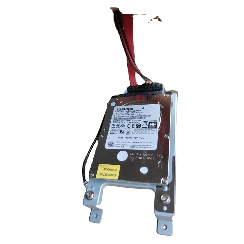 High Quality System Board For Toshiba  2515AC 3015AC 3515AC 4515AC 5015AC Copier Printer Consumable Accessories
