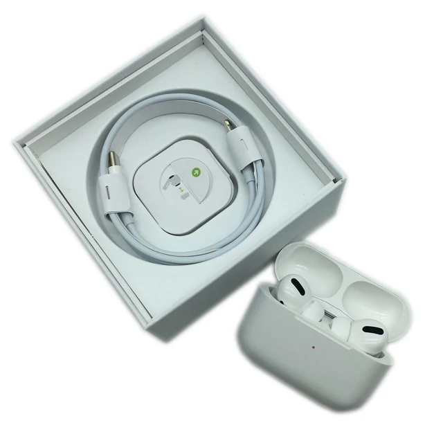 
China Local Shot Delivery Single Ear Or Binaural Used Touch Control Mobile Earphone Cheap Earphone Earphone And Headphone 