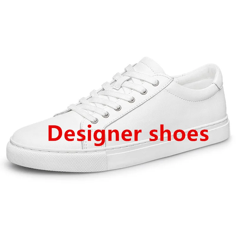 Top quality luxury designer shoes top brand sport men slides
