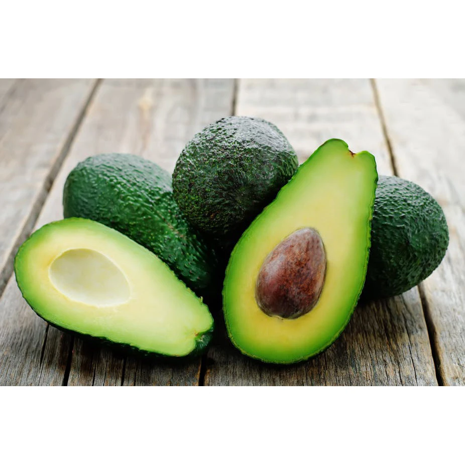 Wholesale Distributors Exporters Natural Aguacate Palta Hass Organic Mexican Fresh Avocado Premium Quality For Sale