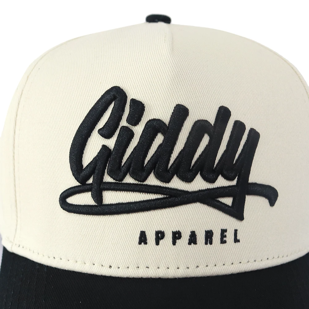wholesale custom baseball hats personalized sports outdoor hat unisex hats for man and women
