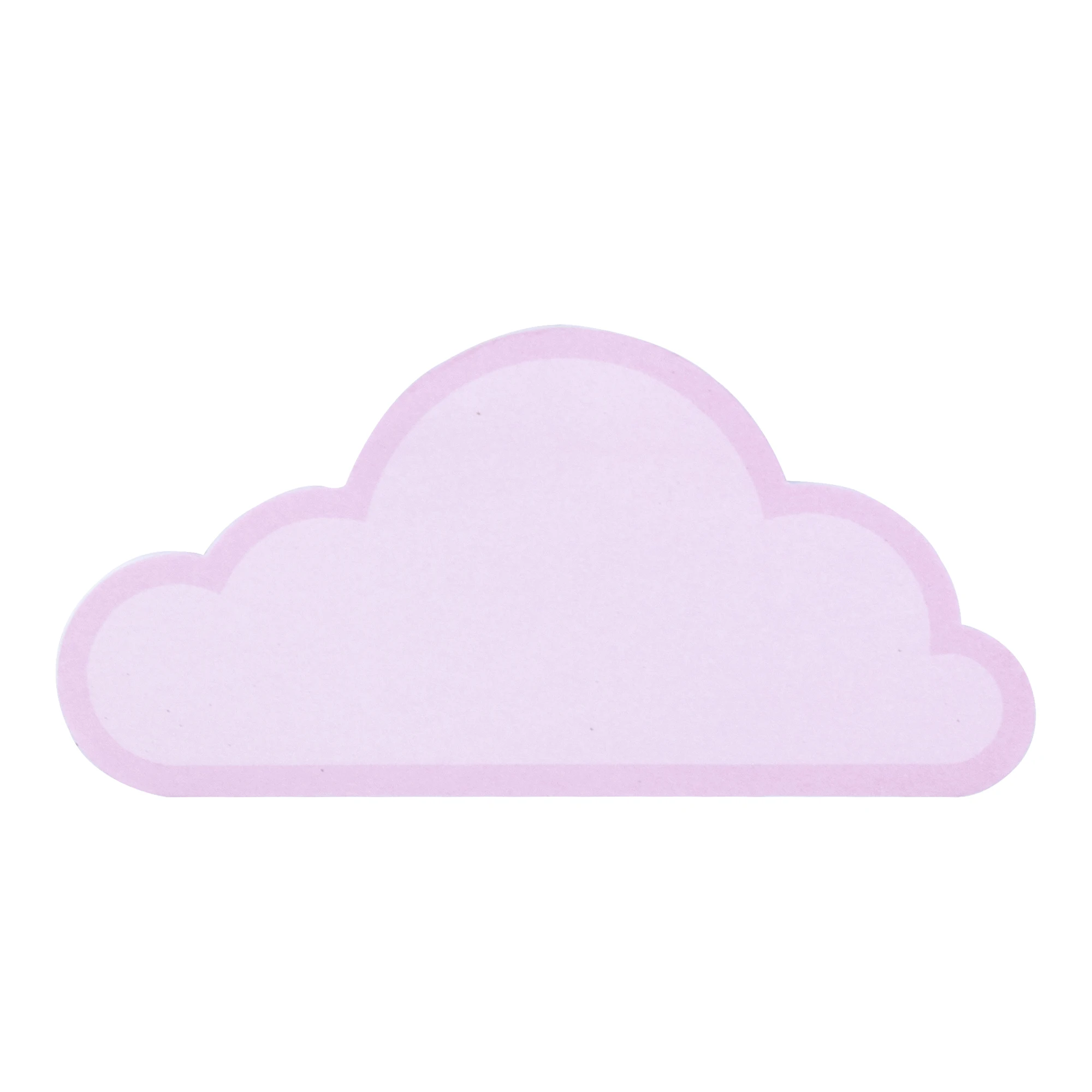 Back To School 2023 Hot Selling School Items Stationery Suppliers Customized High Quality Office Stationery Gift Set