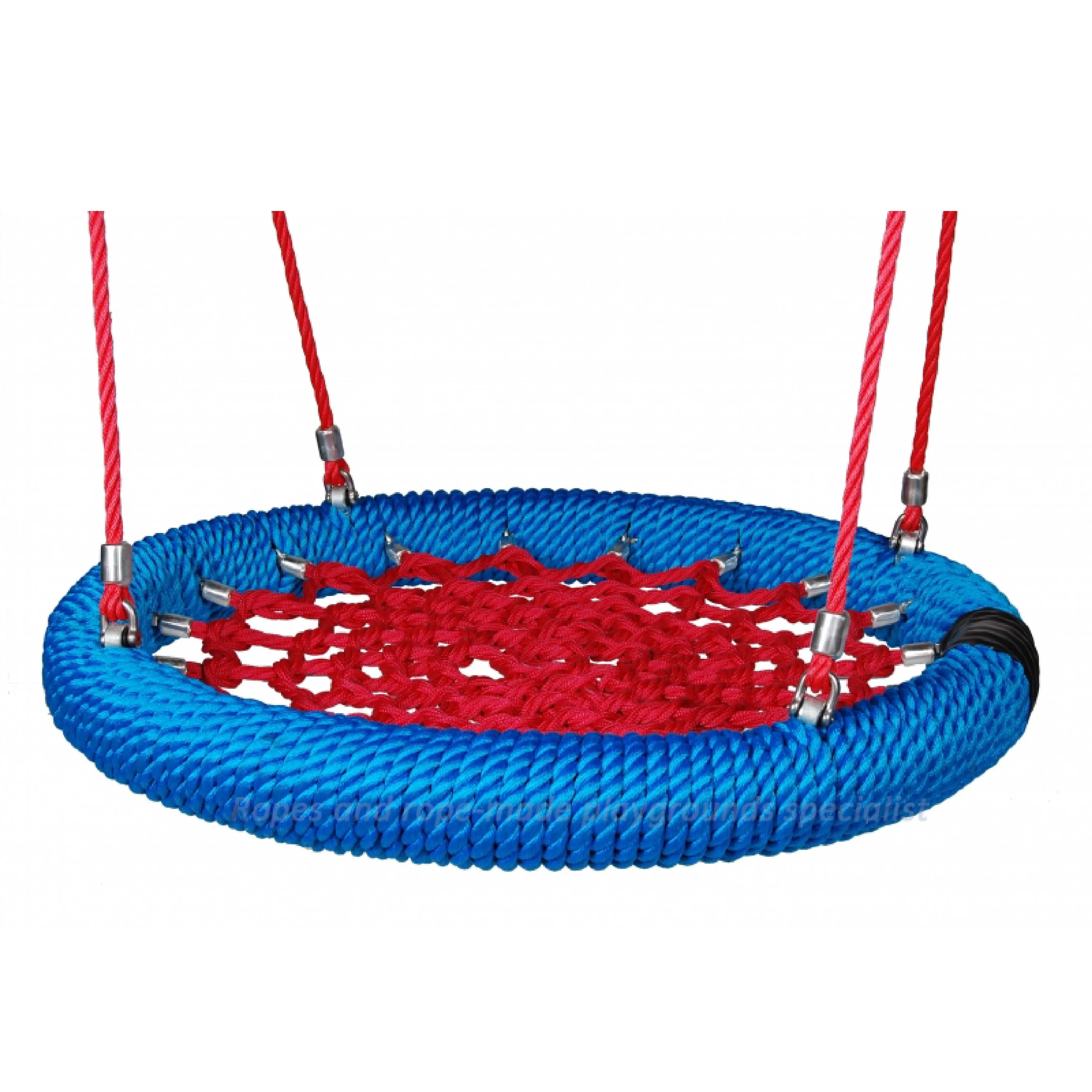 combination rope (8).jpg