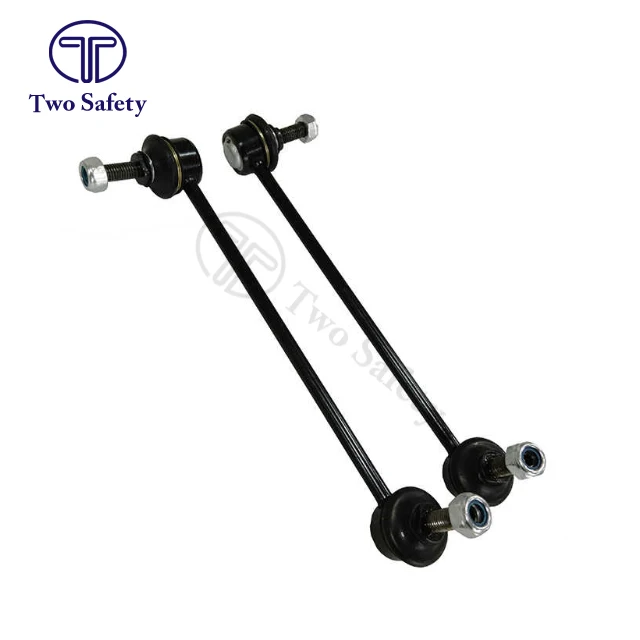 High Quality Brand Two Safety  OE 6383230268 Stabilizer Link For Benz V-Class