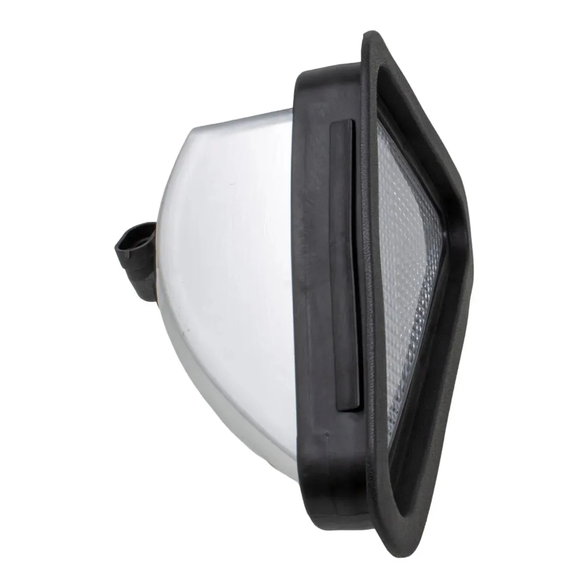 Aftermarket New LH & RH Halogen Headlight Assy 6718042 6718043 for Loader 751 753 763 773