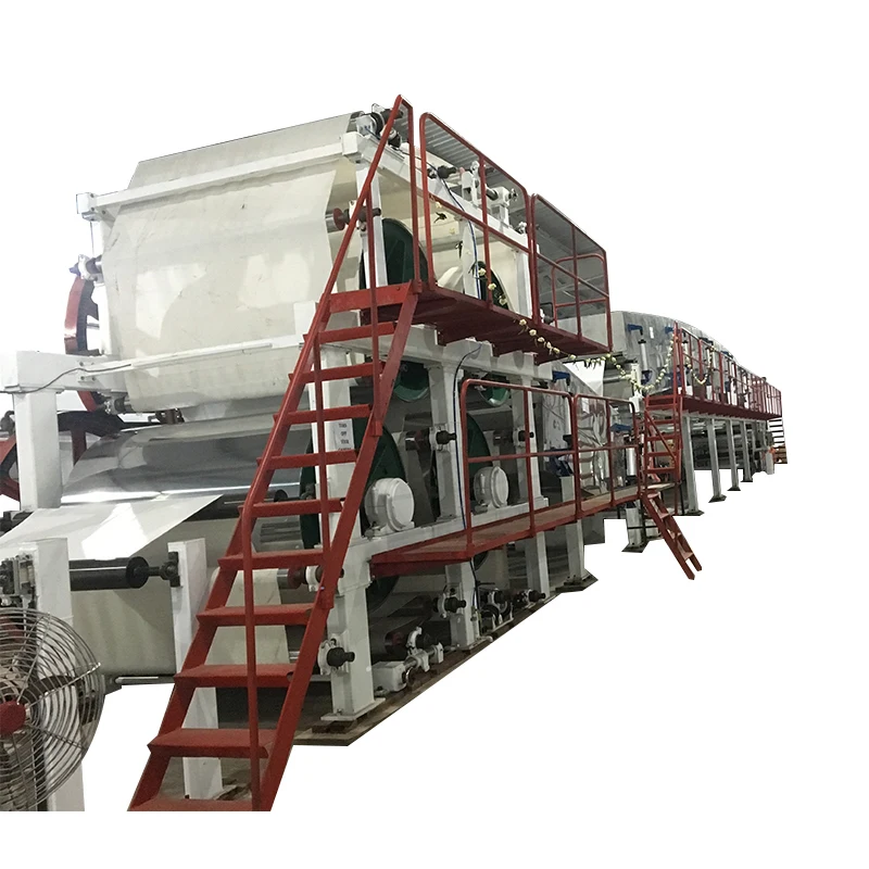 2023 Automatic dye sublimation paper coating line  with automatic splicer of unwinding and air knife coater