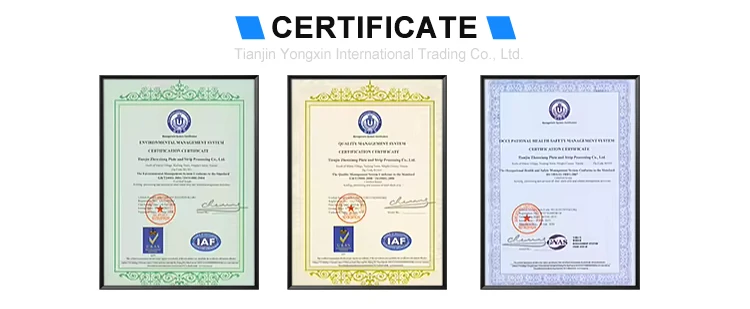 coil ppgi color coated steel prepainted galvanized carbon steel coil 2mm 3mm to 12mm thickness