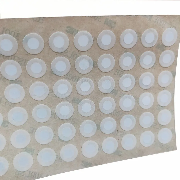 Waterproof breathable vent membrame for humidity sensor