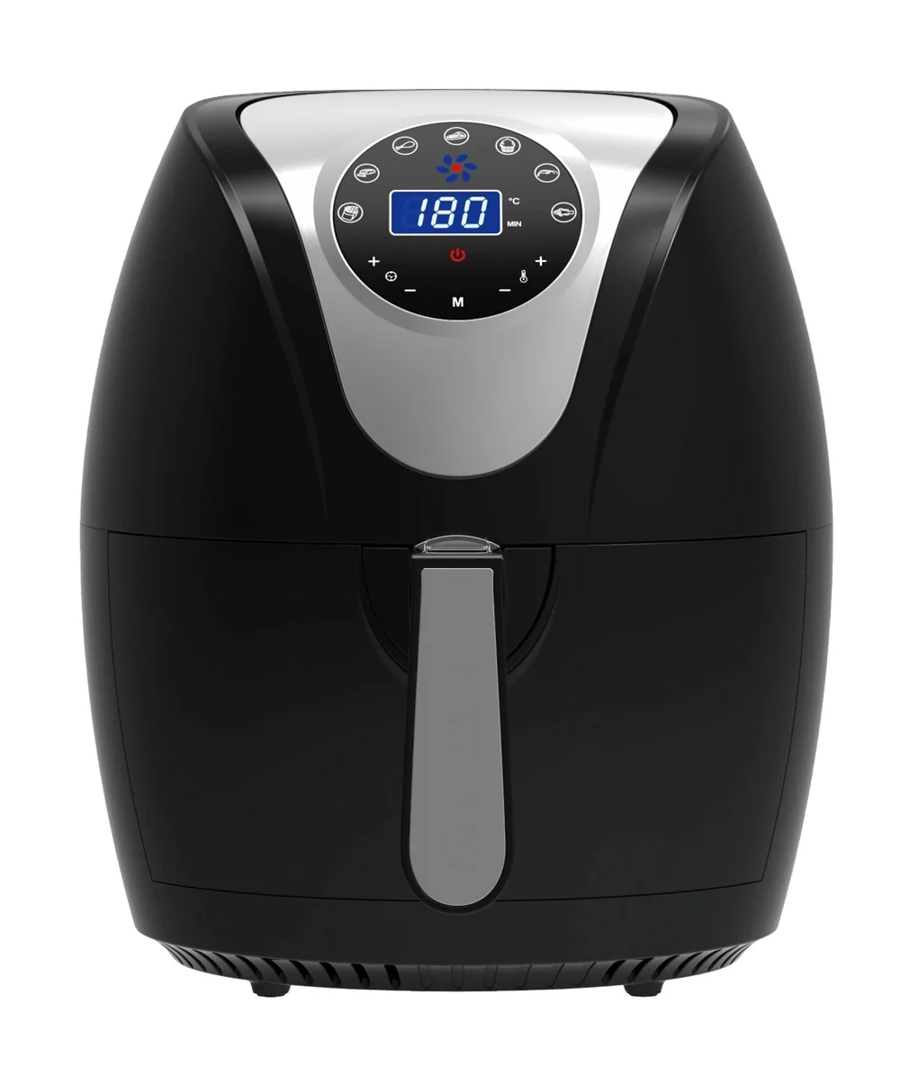 Электрическая электрическая плита с электроприводом